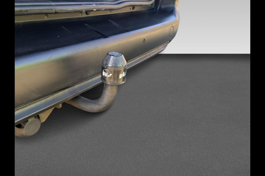 Citroën Berlingo 1.2 PureTech Live  Ruimtewonder | 5 échte stoelen | trekhaak | navigatie