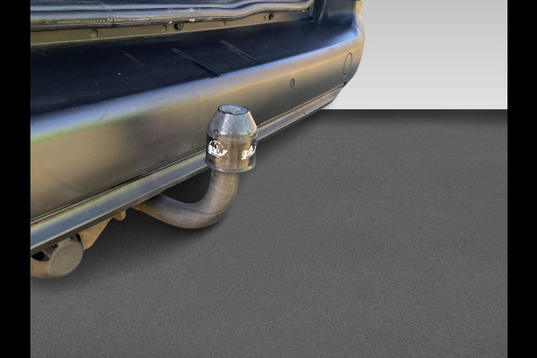 Citroën Berlingo 1.2 PureTech Live  Ruimtewonder | 5 échte stoelen | trekhaak | navigatie