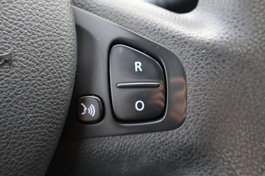 Opel Vivaro 1.6 CDTI L2 H1 Airco Navigatie Camera 2x Schuifdeur