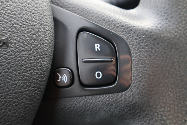 Opel Vivaro 1.6 CDTI L2 H1 Airco Navigatie Camera 2x Schuifdeur