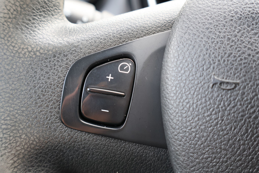 Opel Vivaro 1.6 CDTI L2 H1 Airco Navigatie Camera 2x Schuifdeur