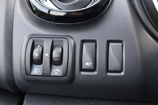 Opel Vivaro 1.6 CDTI L2 H1 Airco Navigatie Camera 2x Schuifdeur