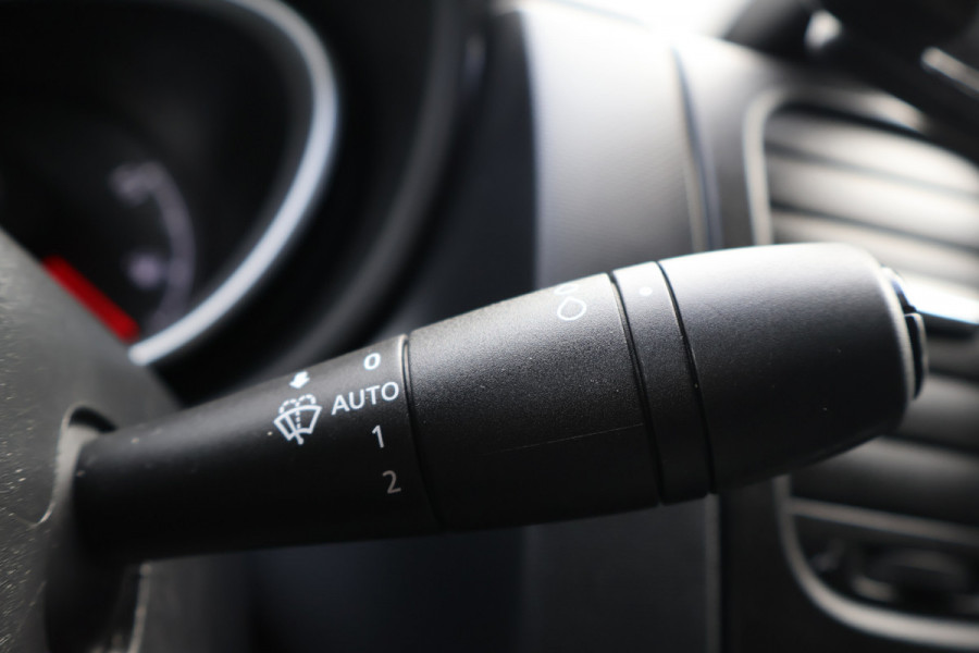 Opel Vivaro 1.6 CDTI L2 H1 Airco Navigatie Camera 2x Schuifdeur