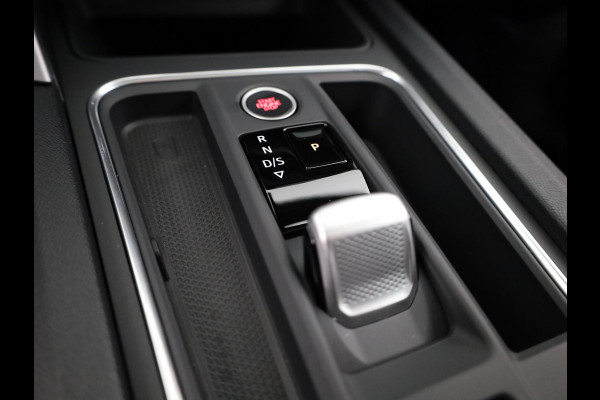 Seat Leon 1.5 TSI e-Hybrid FR Business | Black Pack | Glazen schuif-kanteldak | Safe & Driving Pack | Technology Pack | C2K - Velgen 'Black Pack', 18 inch