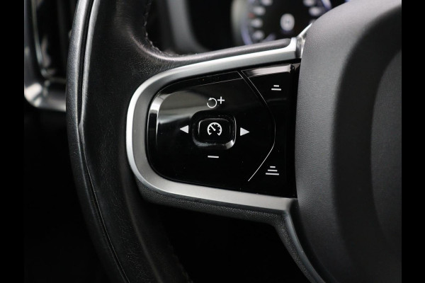 Volvo V60 2.0 T5 Inscription | Head-Up | 360 Camera | Leder | Stoelverwarming | Adaptive cruise | Carplay | Memory | Navigatie | Full LED | Achterbankverwarming