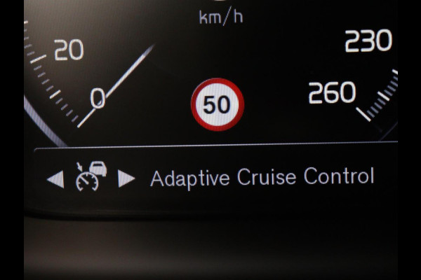 Volvo V60 2.0 T5 Inscription | Head-Up | 360 Camera | Leder | Stoelverwarming | Adaptive cruise | Carplay | Memory | Navigatie | Full LED | Achterbankverwarming