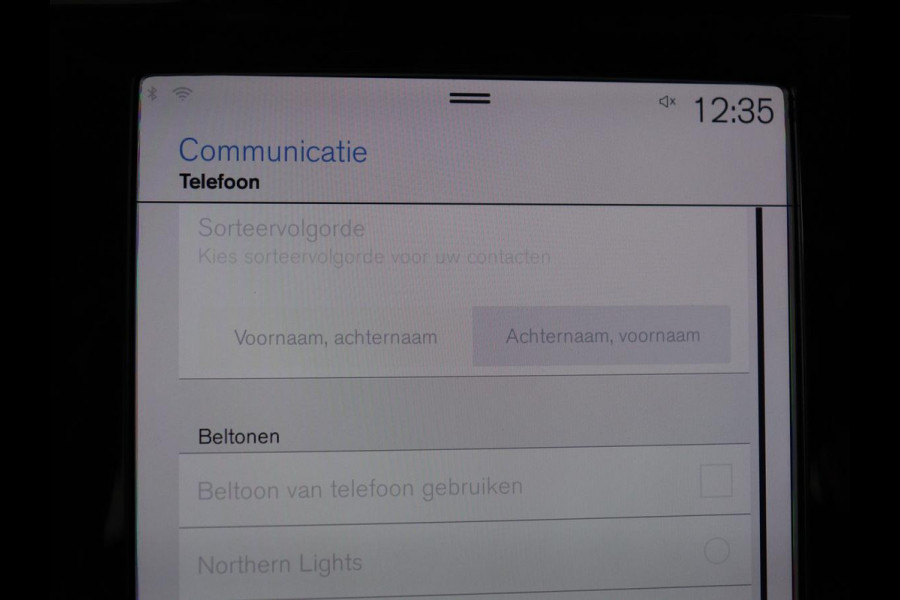 Volvo V60 2.0 T5 Inscription | Head-Up | 360 Camera | Leder | Stoelverwarming | Adaptive cruise | Carplay | Memory | Navigatie | Full LED | Achterbankverwarming