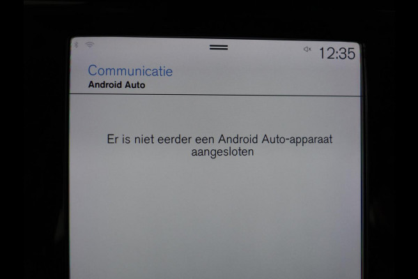 Volvo V60 2.0 T5 Inscription | Head-Up | 360 Camera | Leder | Stoelverwarming | Adaptive cruise | Carplay | Memory | Navigatie | Full LED | Achterbankverwarming