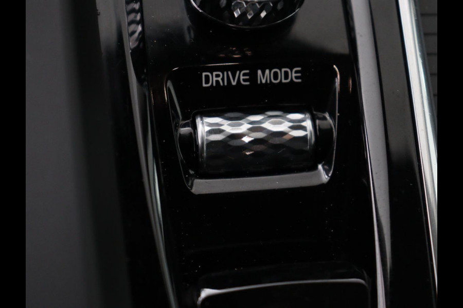 Volvo V60 2.0 T5 Inscription | Head-Up | 360 Camera | Leder | Stoelverwarming | Adaptive cruise | Carplay | Memory | Navigatie | Full LED | Achterbankverwarming