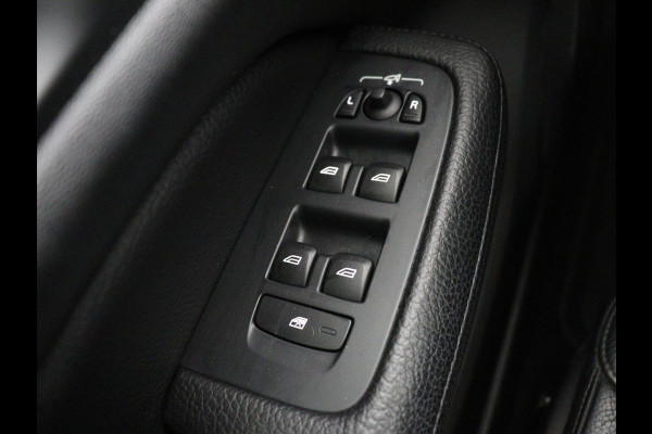 Volvo V60 2.0 T5 Inscription | Head-Up | 360 Camera | Leder | Stoelverwarming | Adaptive cruise | Carplay | Memory | Navigatie | Full LED | Achterbankverwarming