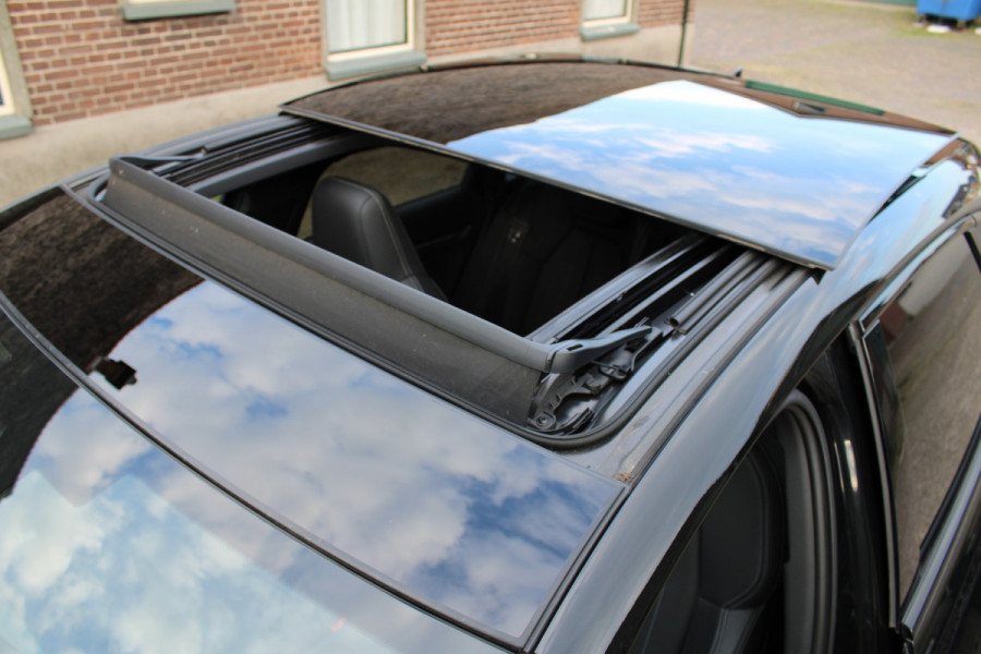 Audi A3 Sportback 40 TFSI e PHEV S-LINE COMPETITION PANO LEER MATRIX SFEER 57000KM!!!