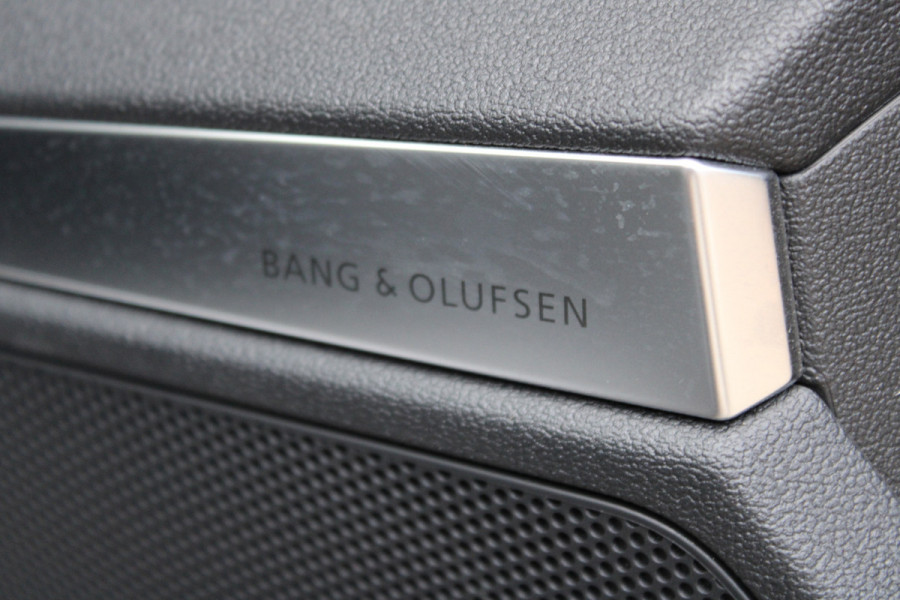 Audi A3 Sportback 40 TFSI e PHEV S-LINE COMPETITION PANO LEER MATRIX SFEER 57000KM!!!