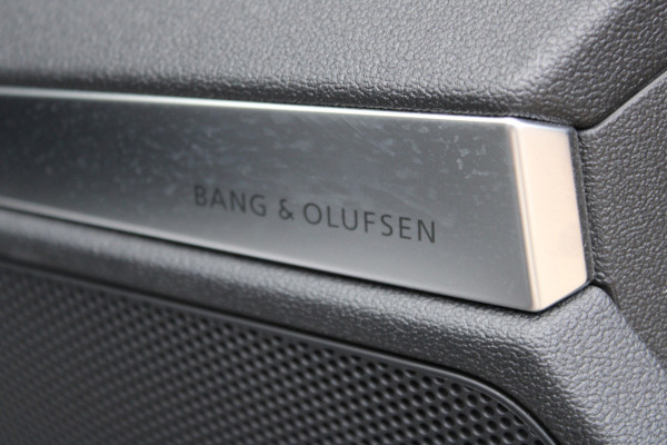 Audi A3 Sportback 40 TFSI e PHEV S-LINE COMPETITION PANO LEER MATRIX SFEER 57000KM!!!