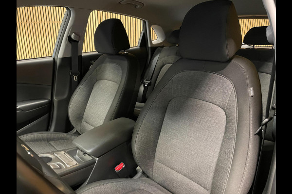 Hyundai Kona EV Comfort 39 kWh|100% SOH|ANDROID AUTO/APPLE CARPLAY|CAMERA|NAVIGATIE|LANE-ASSIST|CLIMATE+CRUISE|1e EIG|INCL.BTW|