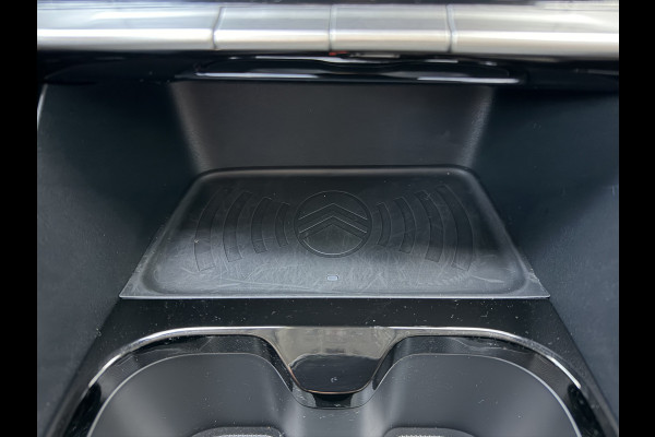 Citroën ë-C3 Max 113pk 44 kWh (Camera- Automatische Airco - Navigatie - Apple Carplay - LED - 17")