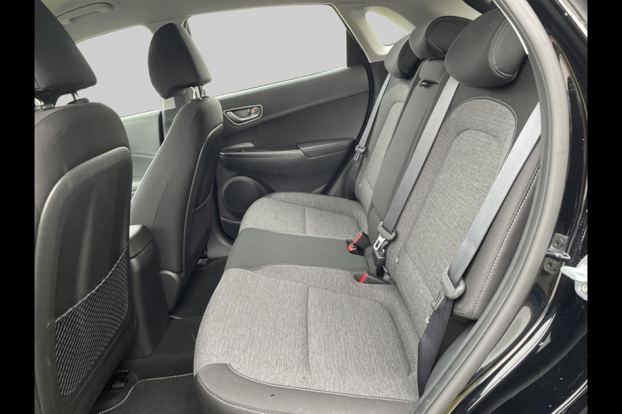 Hyundai Kona EV Comfort 64 kWh