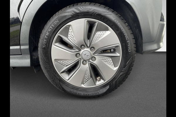 Hyundai Kona EV Comfort 64 kWh