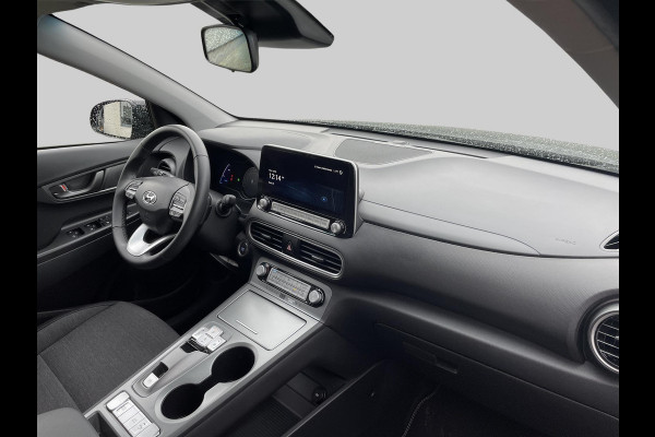 Hyundai Kona EV Comfort 64 kWh