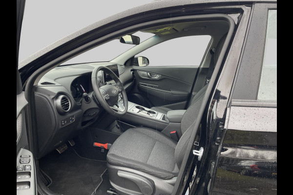 Hyundai Kona EV Comfort 64 kWh