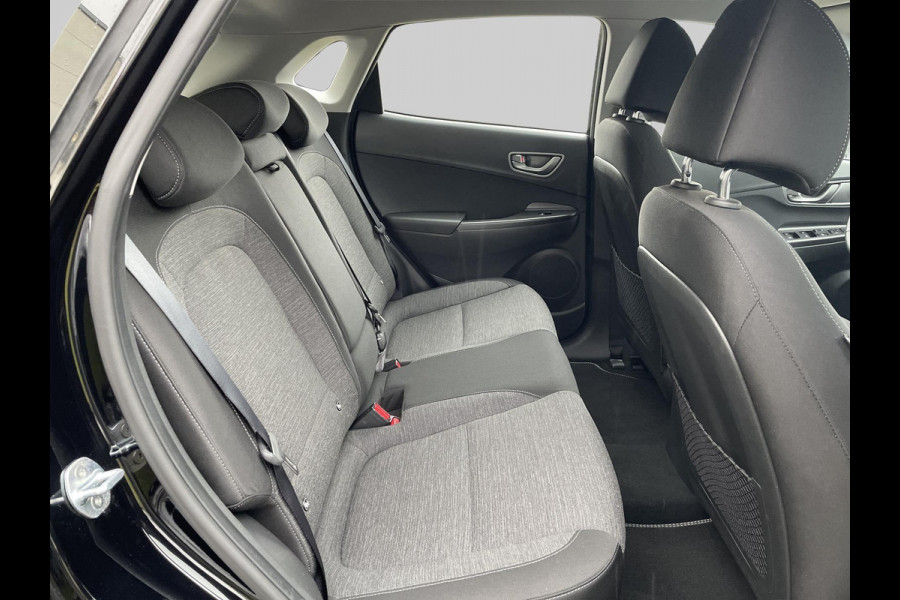 Hyundai Kona EV Comfort 64 kWh