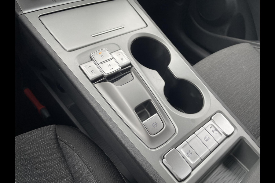 Hyundai Kona EV Comfort 64 kWh