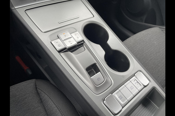 Hyundai Kona EV Comfort 64 kWh