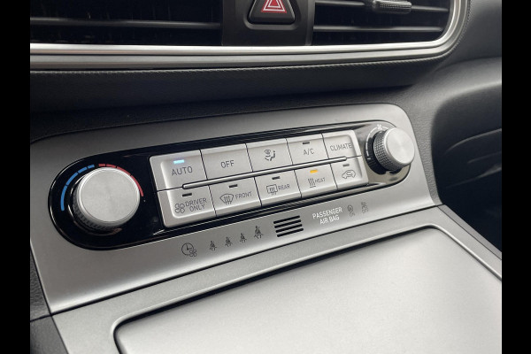 Hyundai Kona EV Comfort 64 kWh