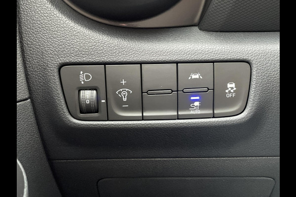 Hyundai Kona EV Comfort 64 kWh