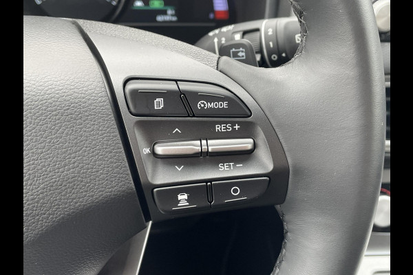 Hyundai Kona EV Comfort 64 kWh