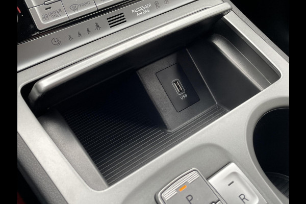 Hyundai Kona EV Comfort 64 kWh