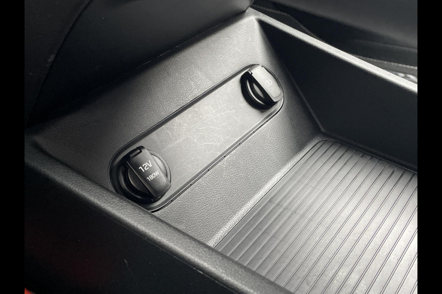 Hyundai Kona EV Comfort 64 kWh