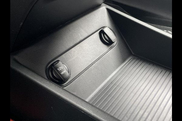 Hyundai Kona EV Comfort 64 kWh