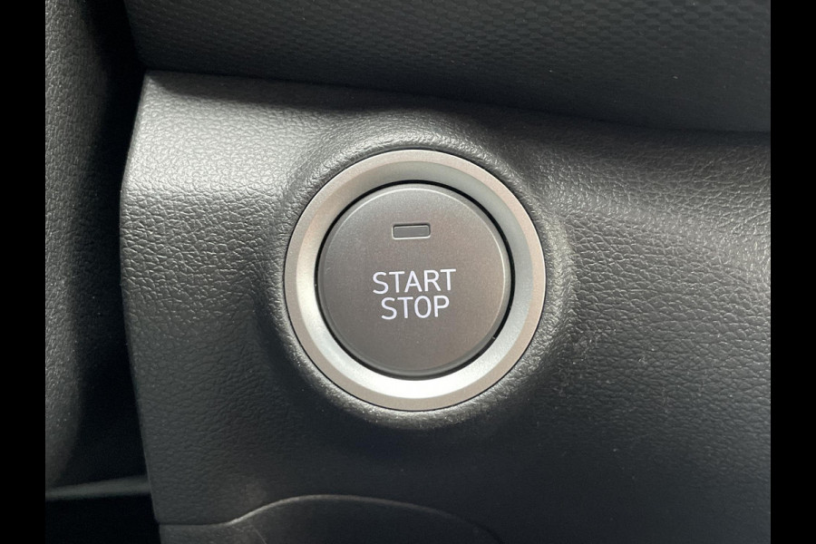 Hyundai Kona EV Comfort 64 kWh