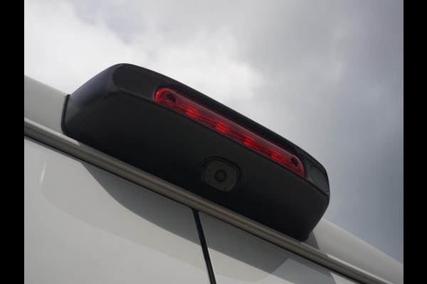 Fiat E-Ducato L3H2 110 kWh | camera | navigatie incl. Apple Carplay | betimmering |
