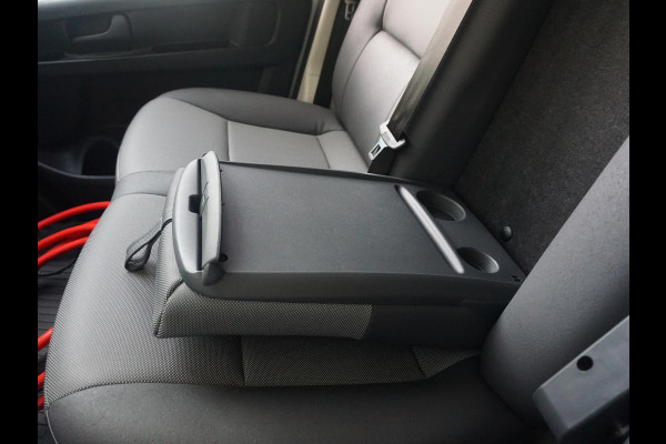 Fiat E-Ducato L3H2 110 kWh | camera | navigatie incl. Apple Carplay | betimmering |