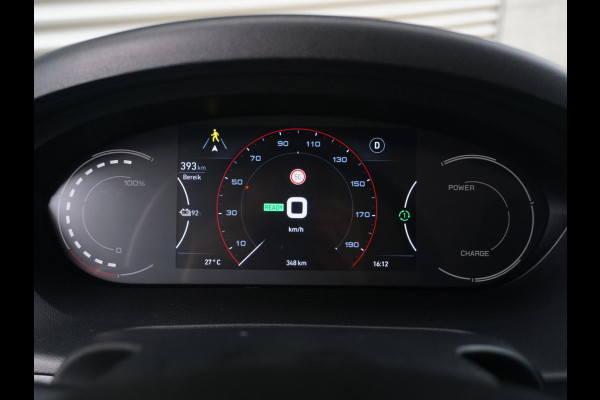 Fiat E-Ducato L3H2 110 kWh | camera | navigatie incl. Apple Carplay | betimmering |