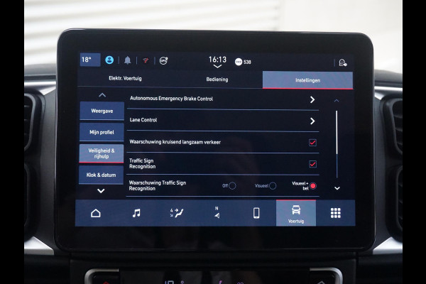 Fiat E-Ducato L3H2 110 kWh | camera | navigatie incl. Apple Carplay | betimmering |