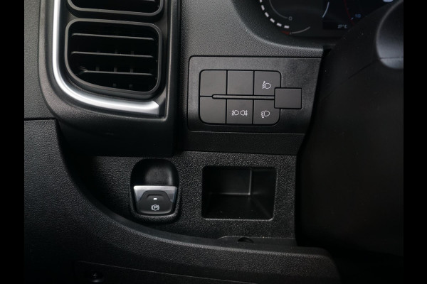 Fiat E-Ducato L3H2 110 kWh | camera | navigatie incl. Apple Carplay | betimmering |
