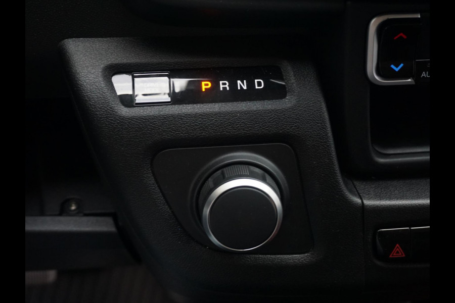 Fiat E-Ducato L3H2 110 kWh | camera | navigatie incl. Apple Carplay | betimmering |