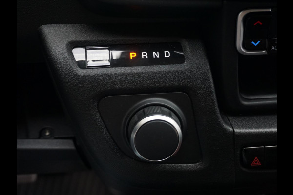 Fiat E-Ducato L3H2 110 kWh | camera | navigatie incl. Apple Carplay | betimmering |