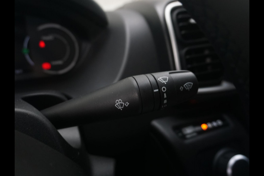 Fiat E-Ducato L3H2 110 kWh | camera | navigatie incl. Apple Carplay | betimmering |