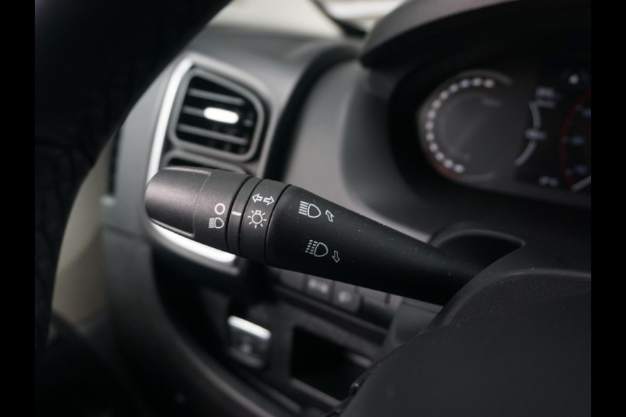 Fiat E-Ducato L3H2 110 kWh | camera | navigatie incl. Apple Carplay | betimmering |