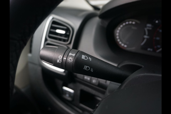 Fiat E-Ducato L3H2 110 kWh | camera | navigatie incl. Apple Carplay | betimmering |