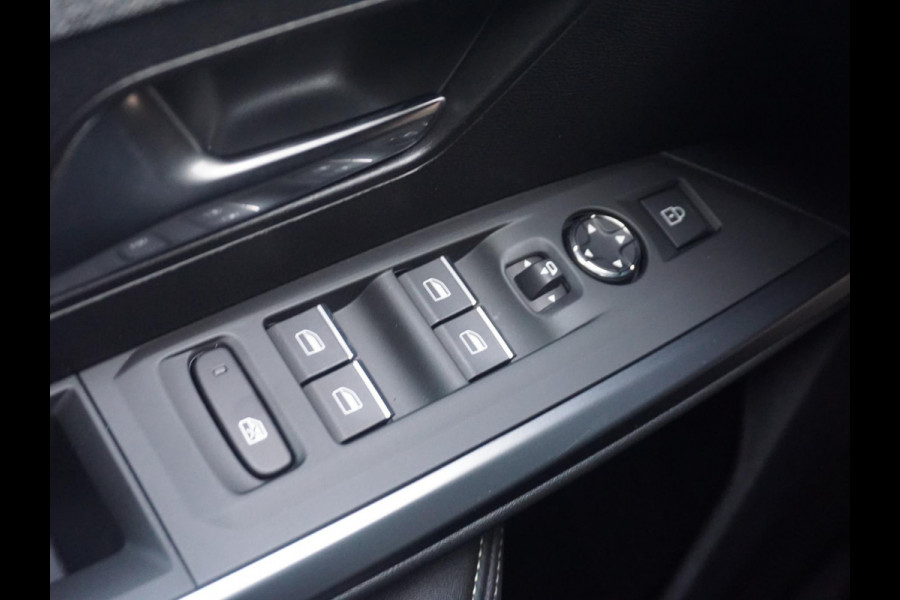 Peugeot E-3008 GT Avantage 210 73 kWh 360 Camera