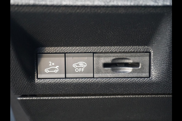 Peugeot E-3008 GT Avantage 210 73 kWh 360 Camera