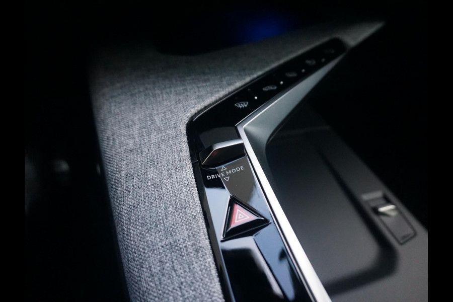 Peugeot E-3008 GT Avantage 210 73 kWh 360 Camera