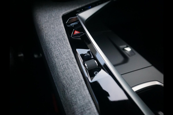 Peugeot E-3008 GT Avantage 210 73 kWh 360 Camera