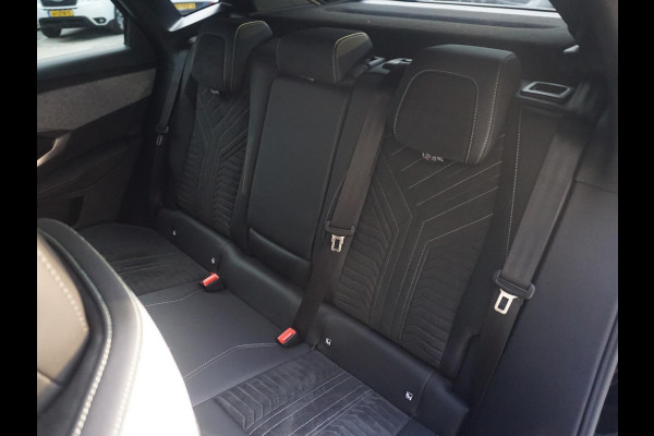 Peugeot E-3008 GT Avantage 210 73 kWh 360 Camera