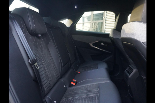 Peugeot E-3008 GT Avantage 210 73 kWh 360 Camera