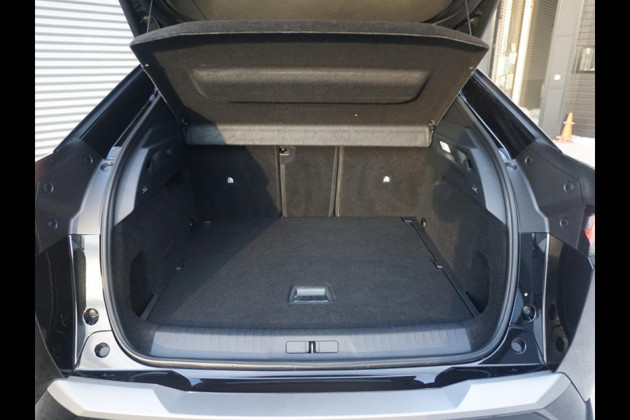 Peugeot E-3008 GT Avantage 210 73 kWh 360 Camera